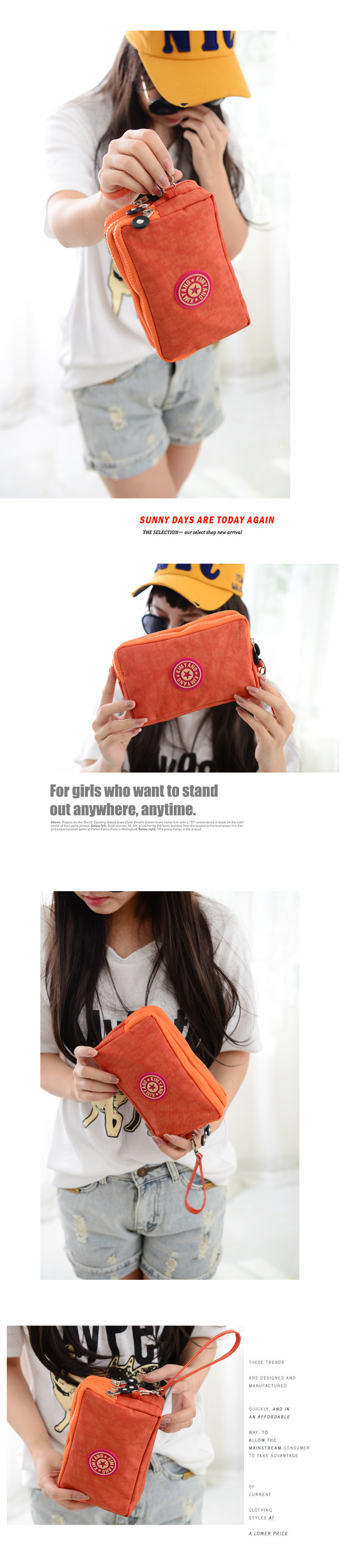 TB2YzyKbFXXXXcLXXXXXXXXXXXX-64