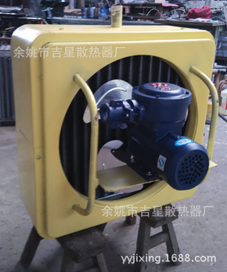 IMG_20141220_115224_副本