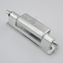 픠 CL275-1 ߵ͉\Ͻq CCTq ă