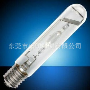 70W/100W/150W單端E27暖白正白冷白綠光紅光金鹵燈泡