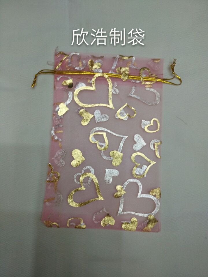 E0EF9C553943870F8ED7D37A65DFD2