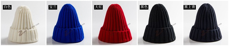 浅棕_副本_副本1