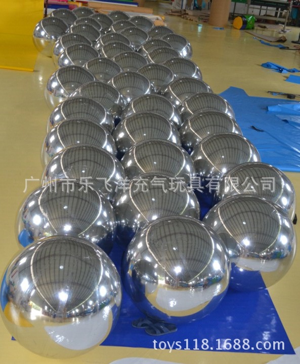 QQ????20140623091604