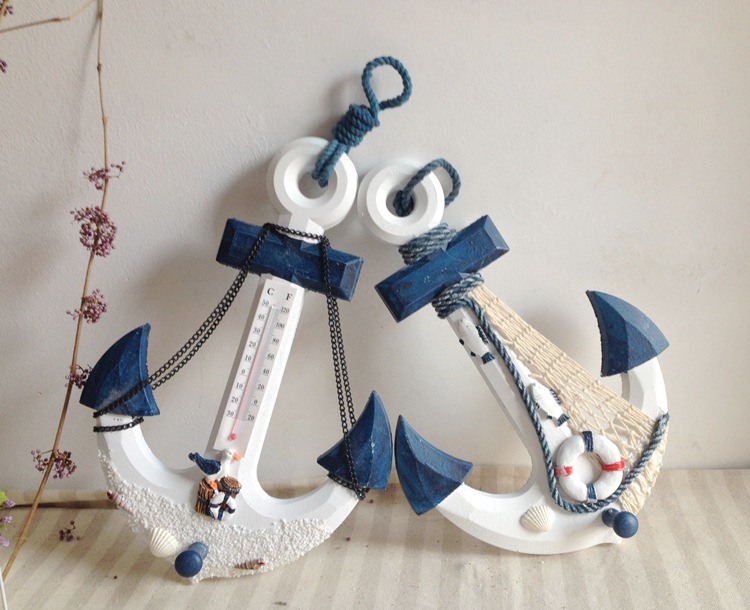 bffa7ab38f3dbc91f9fecda540dd9a