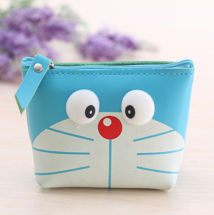 Sac homme - Ref 55196 Image 22