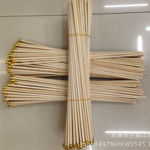 �S��ֱ�N30cm����ľ�U��U �����֓uָ�]�U ��ľ�U���������l