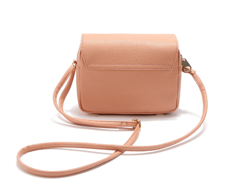 H&M Sling Bag with Flap Closure 11street Malaysia Messenger & Sling