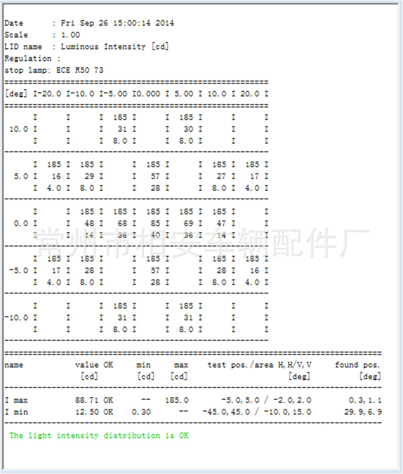 QQ圖片20150112192704