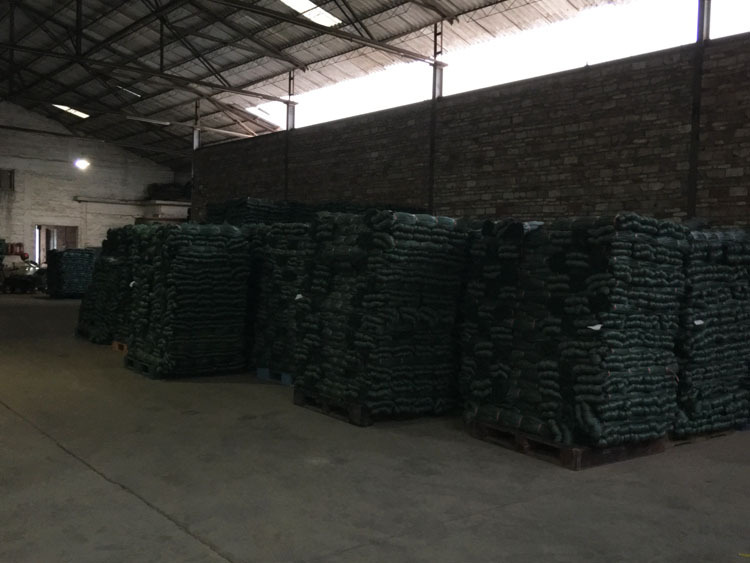 改518306409136277367