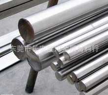 �|ݸ¡������K-M35Fܛ�Ų��P䓲��� K-M35늴Ų��P䓰���