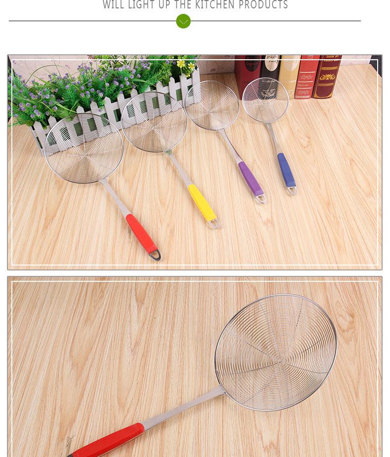 顶级不锈钢线漏_05