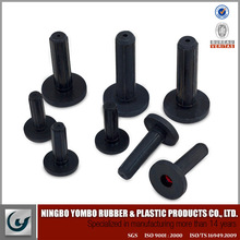 ��|�����z�ܷ��M16��M20