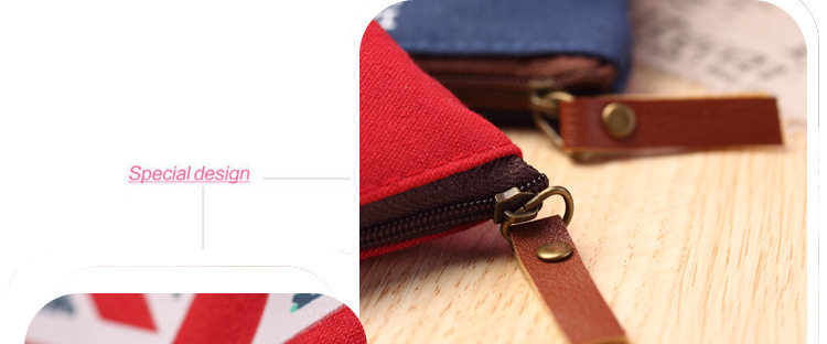 Sac homme - Ref 55999 Image 14