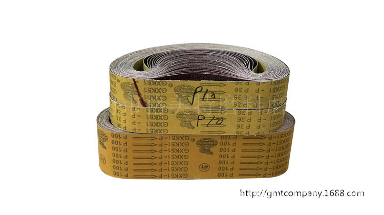 DSC03621犀利牌砂帶_副本_副本