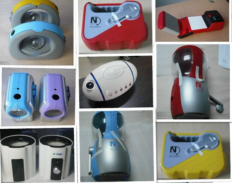 QQ圖片20151102113237