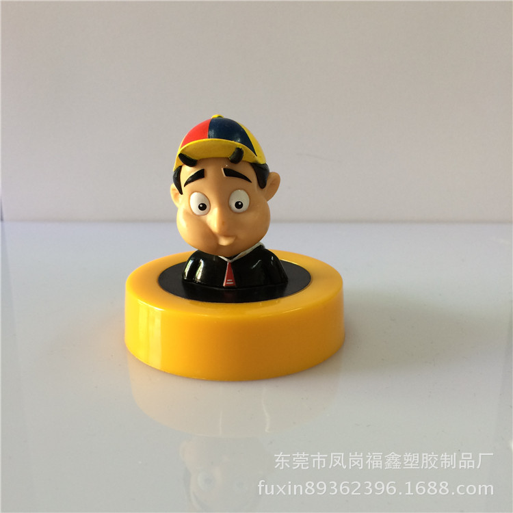 新建文件夾IMG_1137