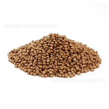 锦鲤鱼饲料_三种日本鱼之宝鱼食 500g金鱼锦