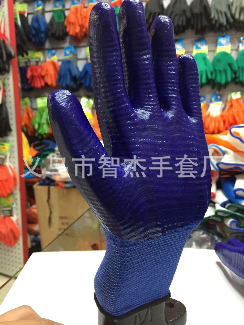 1DB453437B8ECE78EC9E640FC4FC6C