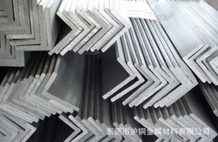 ���a6061�X�Ͻ���F��50*50*3mm6061���X