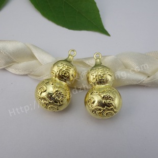 DIY����Ʒ��� �T�~�U�ո��ֺ��J����С��� 25*17*11MM ���l