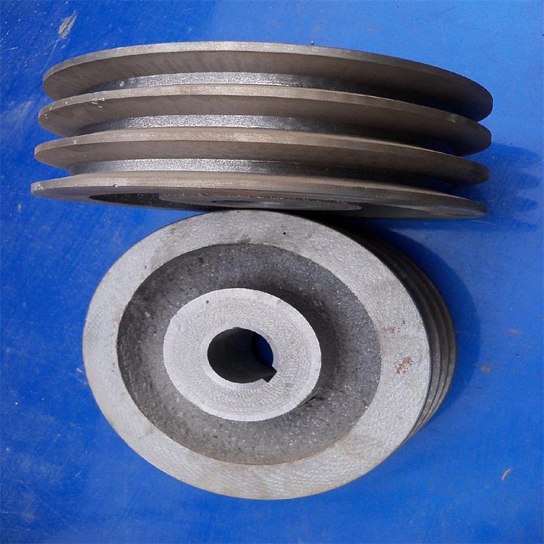 爪式联轴器 注销式联轴器 联轴器螺丝  联轴器  连接器