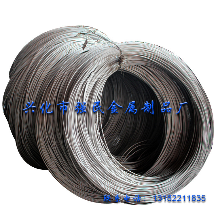 现货热销TA1TA2钛丝钛直丝钛盘丝钛焊丝厂家生产批发尺寸质量保障|ms