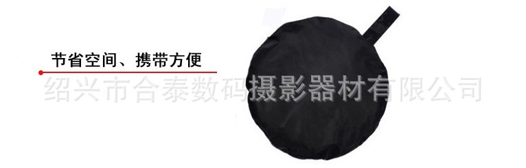 TB2VnPEaVXXXXcJXXXXXXXXXXXX_!!