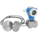 强力推荐 E+H差压变送器FMD78 智能差压变送器批发