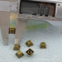 8MM����~�Ͻ����� �ķ���ײ� DIY�T���� ƽ��ķ�����