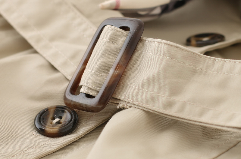 Cape pour fille OTHER - Ref 2155915 Image 14