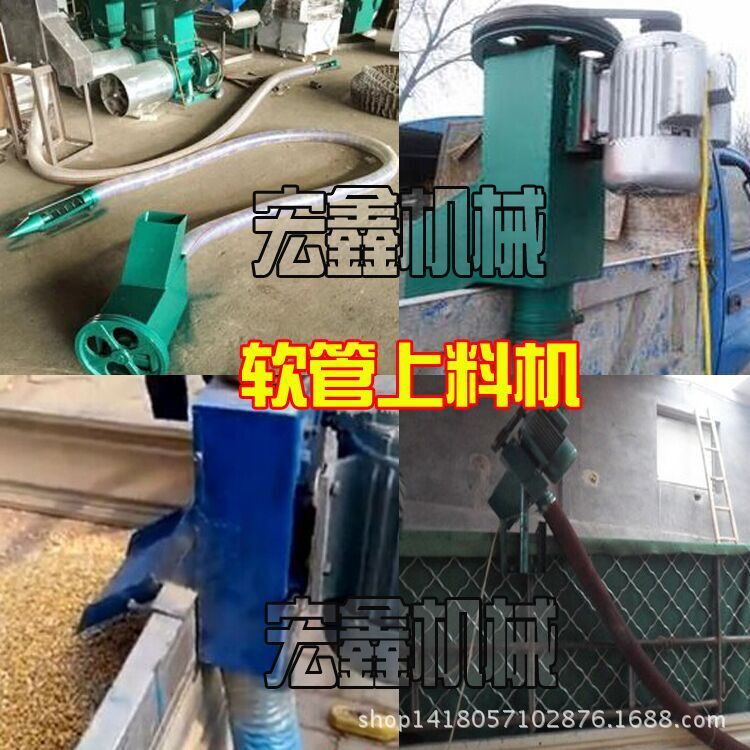 QQ图片20150606153325