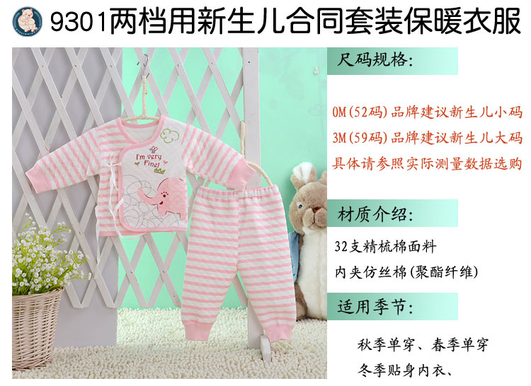 兩檔用綜合信息