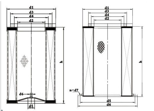 40_Z{1VIBLLISP(EOKBSAMU