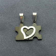 ��������H�����n��Ůʿһ�����P䓵�������ɫ���ƷSTN001