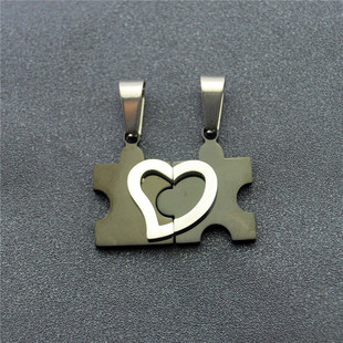 ��������H�����n��Ůʿһ�����P䓵�������ɫ���ƷSTN001