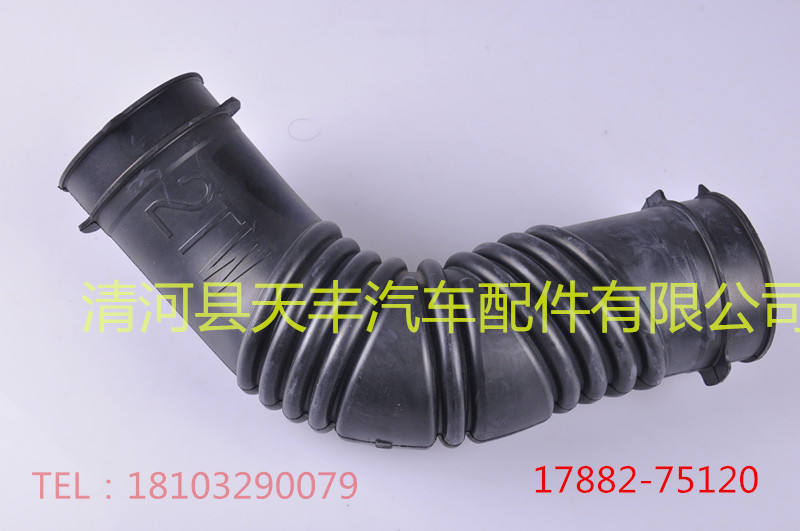 17882-75120_副本