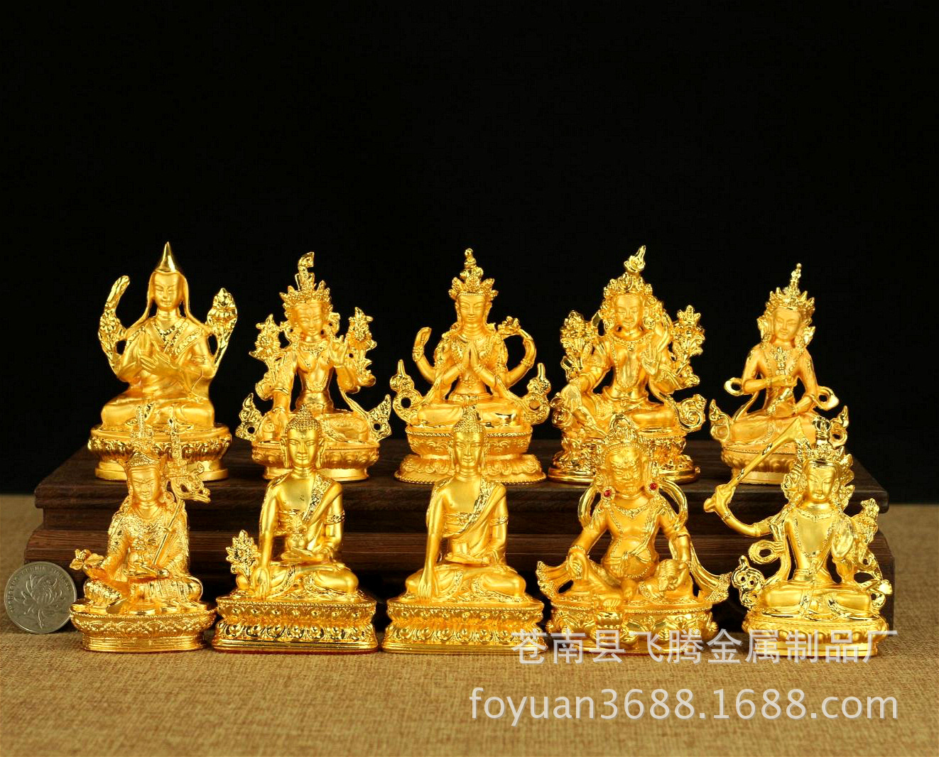 TB2fLI7ipXXXXX1XpXXXXXXXXXX_!!