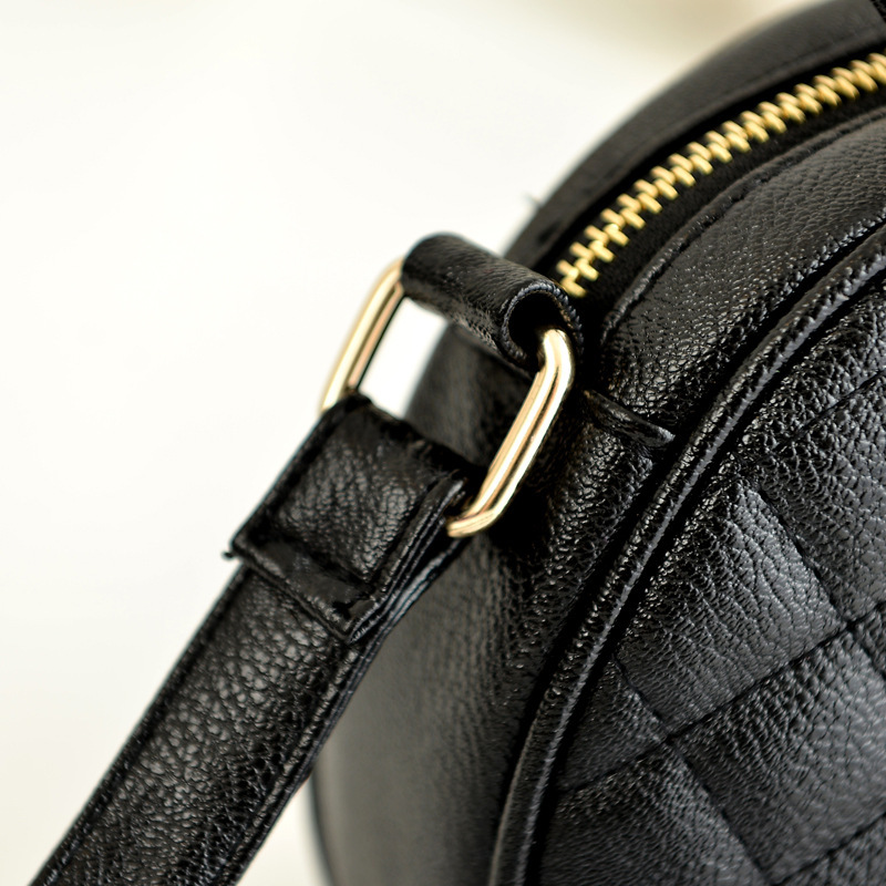 1158208531_105477689