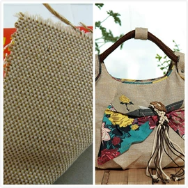 帆布;棉坯布;涤纶面料