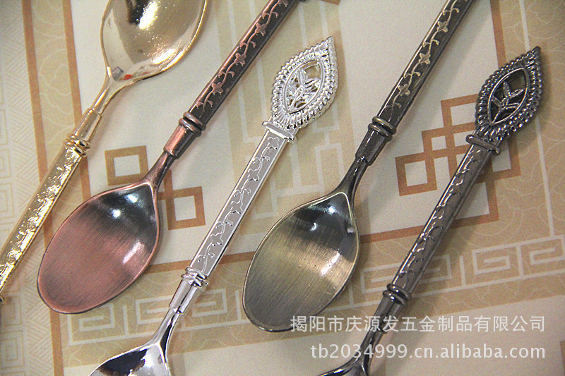 ?凸呕ㄌ傩∩鬃樱?JY22)