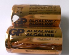 14A  LR14 C size 3̖2̖ 26500�|�Ը�늳� ���I�b