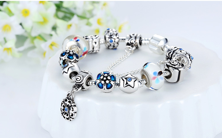 PA1833多色描述_10