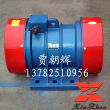 ӺY늙CVɽO늙CԴ늙C