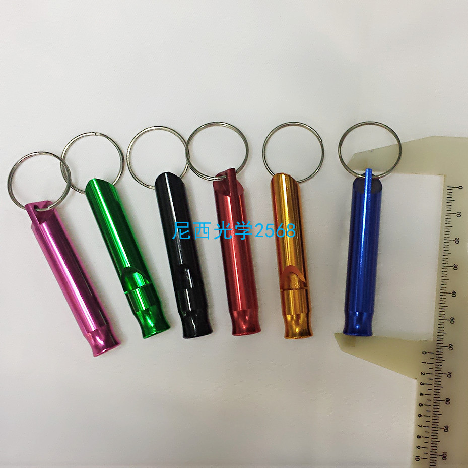 MYXJ_20150722121921_fast_副本