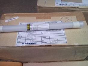 NMB全新轴承   R-1350 695  美蓓亚供应开放式径向滚珠轴承