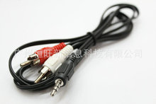 3.5���l�� 3.5һ�ֶ� 3.5�D�pɏ���^ ��X���侀 һ�ֶ����l��