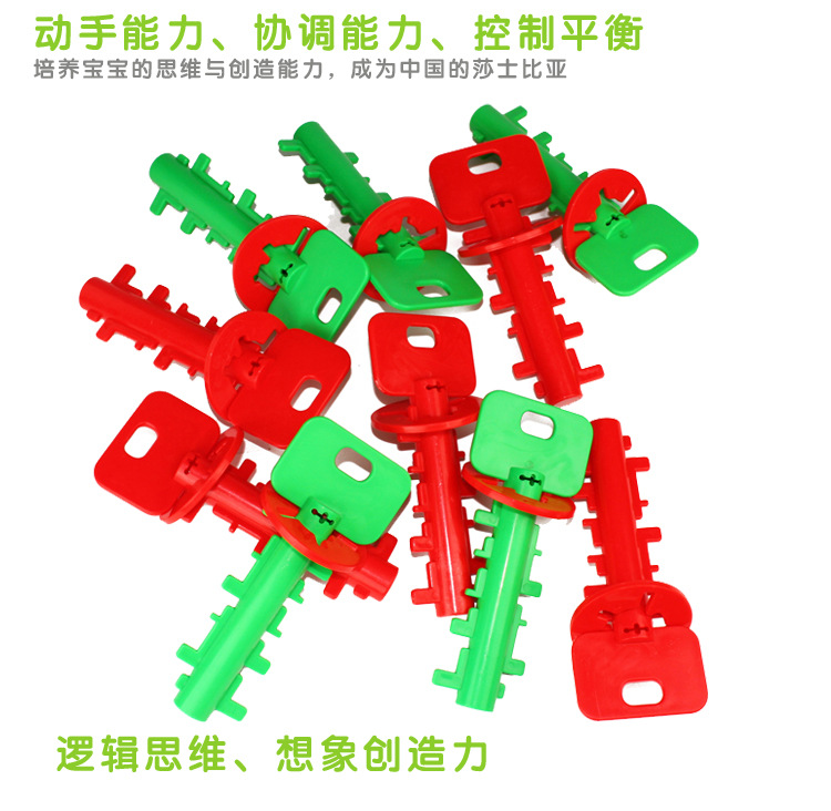 产品描述模板_05