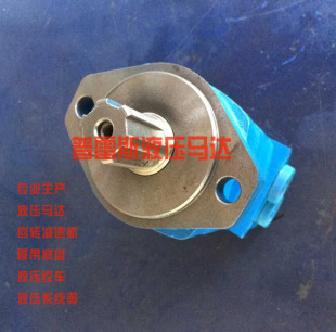 �c���MTAT160��������M+S�[���R�_