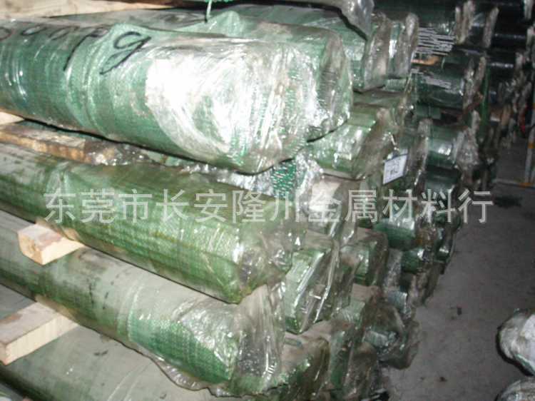 供应SNB7碳素结构钢SNB7圆钢