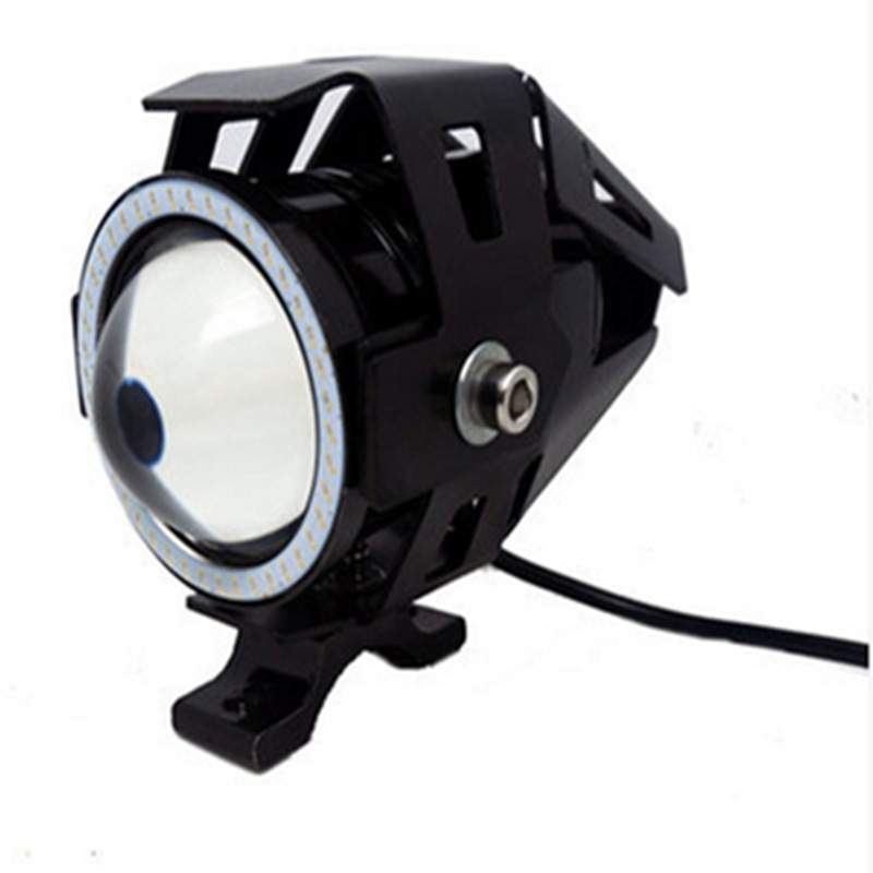 _D(N@M%G]72JG9(YX0U2868